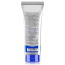 Lubrifiant Aqua "Hidration Gel" 100 ml - culoare si material