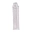 Prelungitor Penis Profesional No.8 - dimensiuni complete