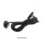 Ou cu vibratii reincarcabil  Pretty Love »Franklin« 19,7 cm - Turcoaz
