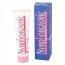 Crema Femei Ruf "Nymphorgasmic" 15ml##