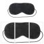 Set Deluxe Bondage Lovetoy - Negru##