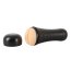 Maturbator You2Toys "Pussy to Go" 27 cm - Natural - vedere laterala
