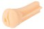 Maturbator You2Toys "Pussy to Go" 27 cm - Natural - dimensiuni complete
