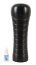 Maturbator You2Toys "Pussy to Go" 27 cm - Natural - detaliu finisaj