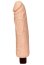 Vibrator You2Toys »Smoothy« 19 cm - Natural - detaliu design