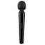 Aparat Masaj You2Toys »Power Wand« 31 cm - Negru##