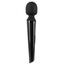 Aparat Masaj You2Toys »Power Wand« 31 cm - Negru##