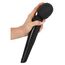 Aparat Masaj You2Toys »Power Wand« 31 cm - Negru##