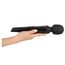 Aparat Masaj You2Toys »Power Wand« 31 cm - Negru##