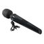 Aparat Masaj You2Toys »Power Wand« 31 cm - Negru##