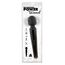Aparat Masaj You2Toys »Power Wand« 31 cm - Negru
