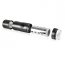 Roto-Bator Masturbator Rotativ Turbo Mouth#