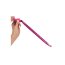 8 Fluiere Penis Bachelorette Party - dimensiuni complete
