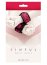 Catuse NS Novelties "Sinful Wrist" -  Roz##