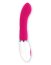 Vibrator Pretty Love »Backie« 19,5 cm - Violet