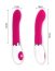 Vibrator Pretty Love »Backie« 19,5 cm - Violet