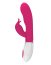 Vibrator Pretty Love Felix, 30 Vibratii - culoare si material
