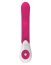 Vibrator Pretty Love Felix, 30 Vibratii - dimensiuni complete