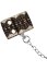 Catuse Femei, Fashion Glitter Elegant, Obsessive - dimensiuni complete