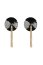 Nipple Covers Liferia, Obsessive# - detaliu design