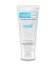 Lubrifiant Anal Smooth Glide™ cu Aloe Vera, calmant, 100 ml - vedere frontala