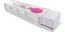 Aparat Masaj Lovers Premium »XL Full Body Masager« 29 cm - Roz