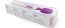 Aparat Masaj Lovers Premium »XL Full Body Masager« 29 cm - Violet