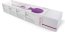 Aparat Masaj Lovers Premium »XL Full Body Masager« 29 cm - Violet