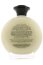 Ulei de Masaj Shunga "White Chocolate & Vanilla" -100 ml - dimensiuni complete
