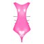 Body Latex Roz Lollypopy , Obsessive# - dimensiuni complete
