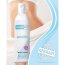 Lubrifiant, Smooth Glide™, Sensitive, efect relaxant, anti iritare, anti inflamator, 100 ml - detaliu design