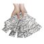 Prezervative Secura "Kondome" - 1000 Bucati##