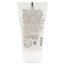 Gel Lubrifiant, Just Play, masaj erotic, aroma Capsuni, 50ml - culoare si material