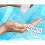 Lubrifiant Anal Smooth Glide™ cu Aloe Vera, calmant, 100 ml - culoare si material