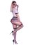 Costum Scolarita Chilirose, Teen Schoolgirl# - detaliu design
