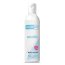 Lubrifiant, Smooth Glide™, Sensitive, efect relaxant, anti iritare, anti inflamator, 100 ml - vedere frontala