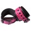 Catuse NS Novelties "Sinful Wrist" - Roz