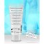 Lubrifiant Anal Smooth Glide™ cu Aloe Vera, calmant, 100 ml - vedere spate