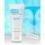 Lubrifiant Anal Smooth Glide™ cu Aloe Vera, calmant, 100 ml - detaliu design