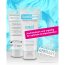 Lubrifiant Anal Smooth Glide™ cu Aloe Vera, calmant, 100 ml - accesorii incluse
