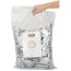 Prezervative Secura "Kondome" - 1000 Bucati##
