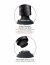 Vibrator Pipedream »King Cock« 23 cm - Negru