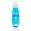 Pasante Lubrifiant Gentle Light Lube, 75 ml - vedere frontala
