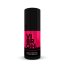 Vibroh... Gel Stimulator cu efect Vibrant, Intense Orgasm, 15 ml - vedere laterala