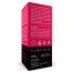 Vibroh... Gel Stimulator cu efect Vibrant, Intense Orgasm, 15 ml - culoare si material