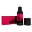 Vibroh... Gel Stimulator cu efect Vibrant, Intense Orgasm, 15 ml - dimensiuni complete