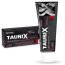 Crema Erectie JoiDivision "Taurix" 40 ml