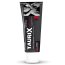 Crema Erectie JoiDivision "Taurix" 40 ml##