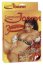 Papusa Gonflabila You2Toys »Puppe Little Joan« 152 cm - Natural - vedere frontala