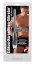Vibrator You2Toys »Men Dilatator« 19 cm - Negru